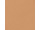 Tawnied Beige
